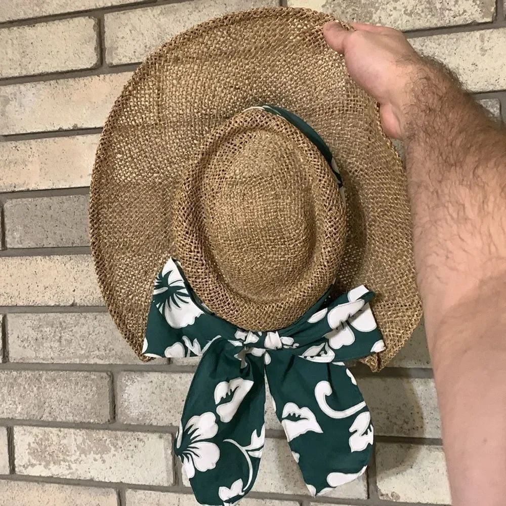 3for$20 hat - Picture 3 of 6